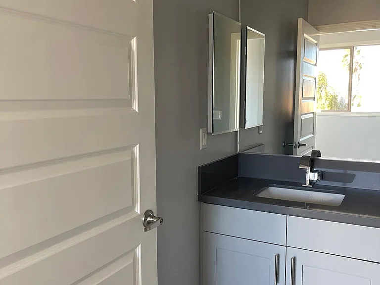 11280 Peach Grove St #305 — Photo 12
