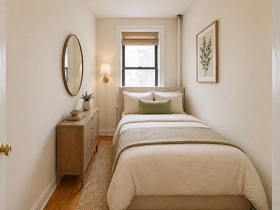 3rd image of 201 E 30th St APT 62