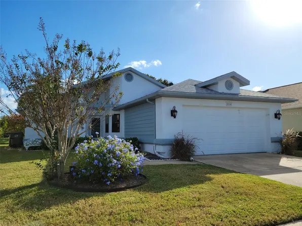 (undisclosed Address), KISSIMMEE, FL 34741