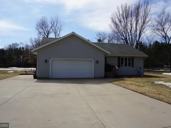 W7909 180th Ave, Hager City, WI 54014