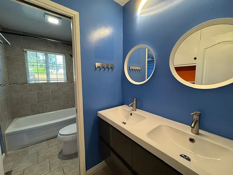 3467 Citrus Ave — Photo 19