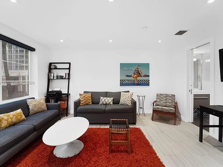 1460 Ocean Dr #307 — Photo 13