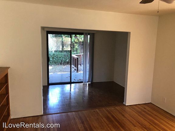 3rd image of 3660 Pinell St