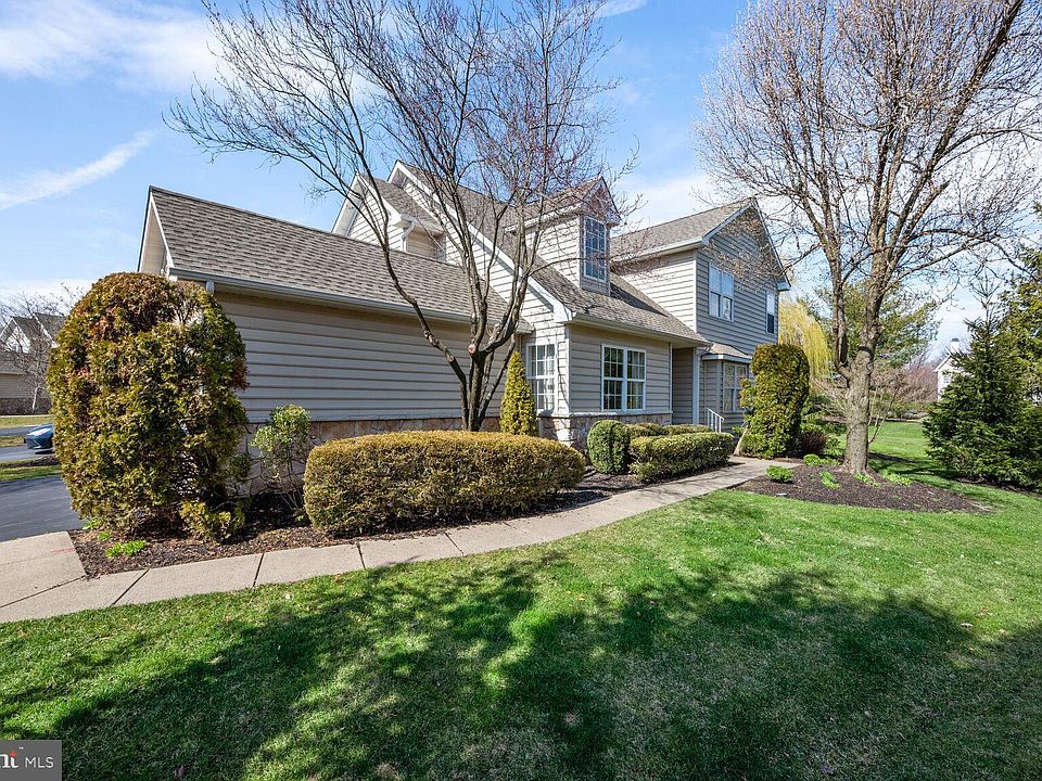 56 Palmer Dr, Moorestown, NJ 08057 Zillow