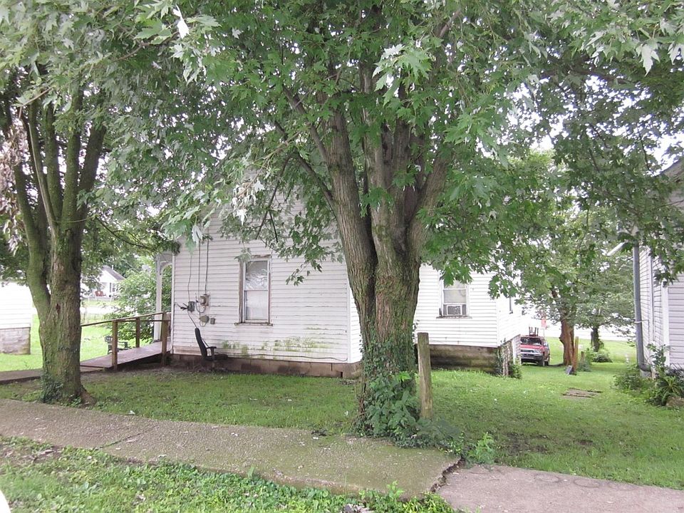 2nd image of 24 Cook Ave