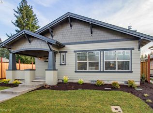 3867 Sterling Woods Dr, Eugene, OR 97408