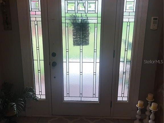 5th image of 1858 Stella Ct E