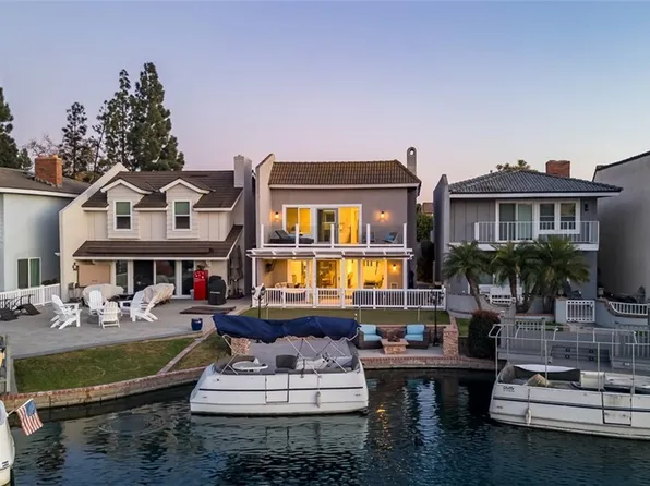 21745 Tahoe Ln, Lake Forest, CA 92630