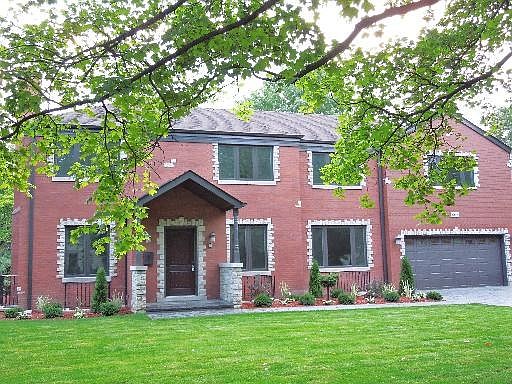 1st image of 6716 Nokomis Ave