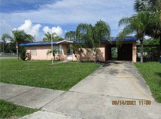 705 Maple Ave, Sebring, FL 33870