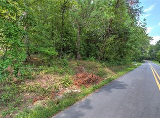 283 Moores Ferry Rd SW, Plainville, GA 30733