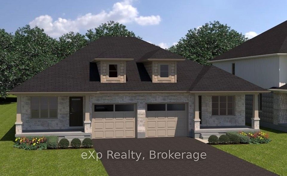 1st image of 502 Newfoundland St