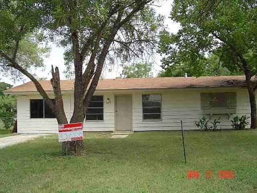 1st image of 6219 ROSE VALLEY DR