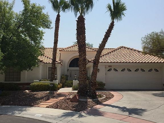 2nd image of 2100 Snowbird Ct