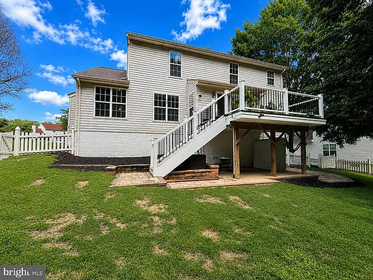 14047 Sable Ct — Photo 31