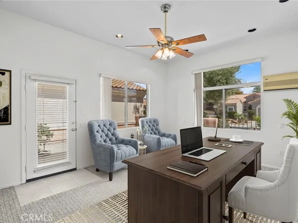 37521 Mojave Sage St, Palm Desert, CA 92211