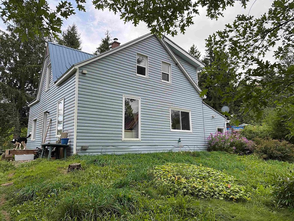 1st image of 3735 W River Rd E