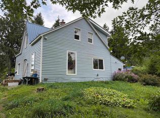 3735 W River Rd E, Pictou, NS B0K1B0