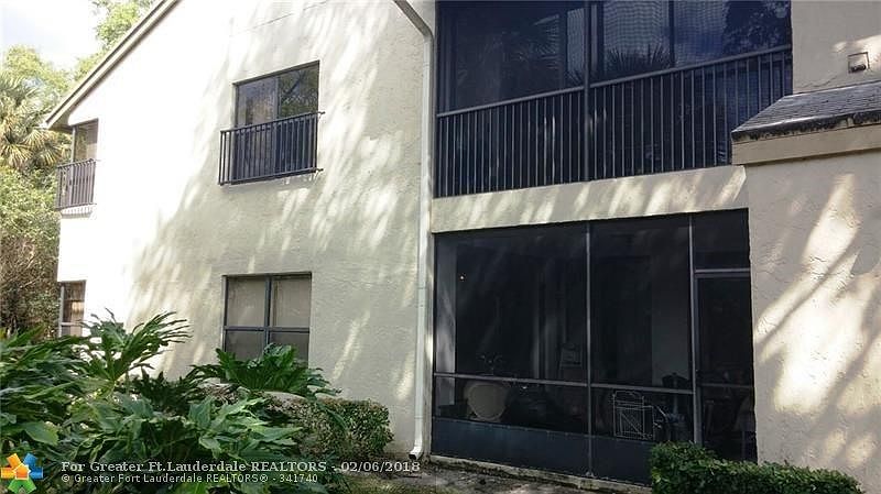 2nd image of 4707 NW 22nd St #4257