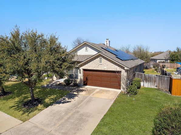 802 Wood Mesa Dr