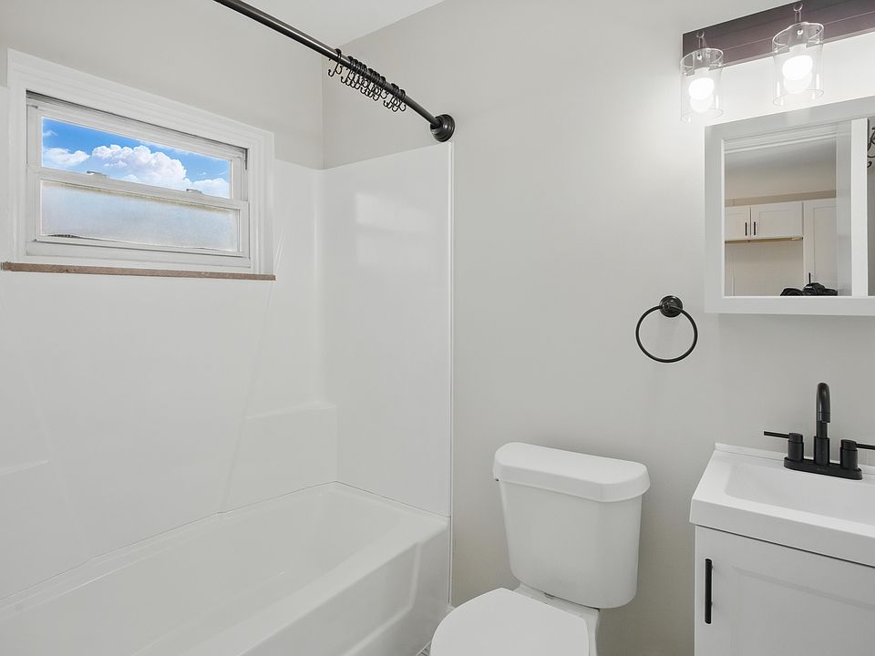 509 S Main St #509, photo 11