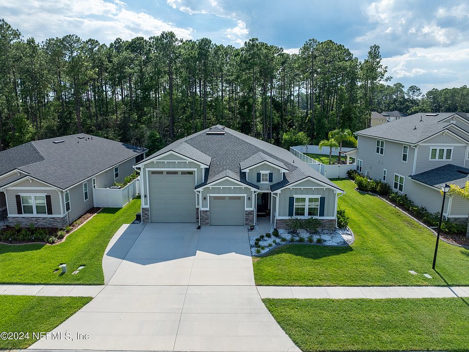 1st image of 193 OLD COTTAGE Drive