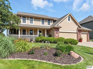 7303 S 171st St, Omaha, NE 68136