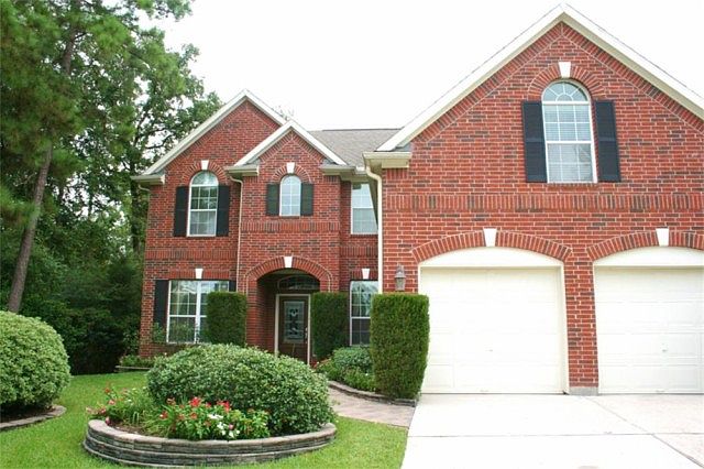 1st image of 3 Frontera Cir