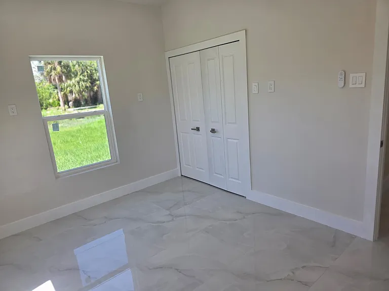 13251 Coral Dr — Photo 19