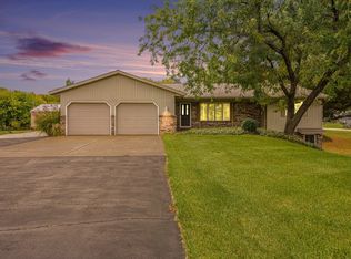 3129 Wayne Rd, Hopkins, MI 49328