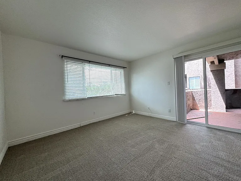 5122 E Shea Blvd #1167 — Photo 34