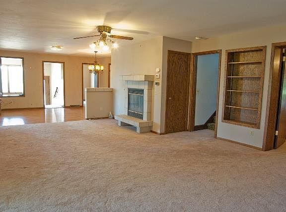 5th image of 6799 Woodland Dr