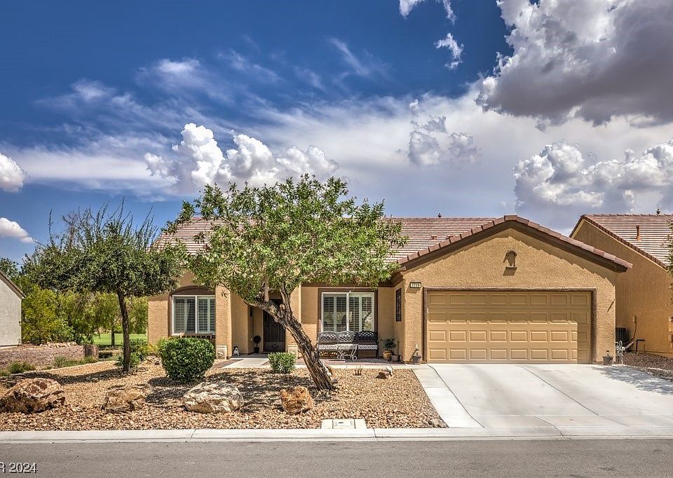 1st image of 7716 Fieldfare Dr