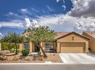 7716 Fieldfare Dr, North Las Vegas, NV 89084