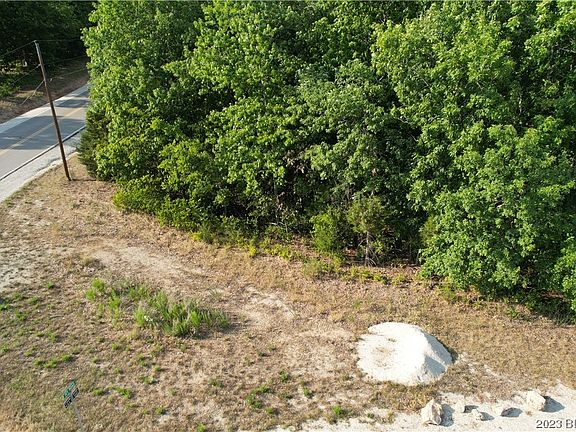 5th image of LOT 30 Cornett Dr #7
