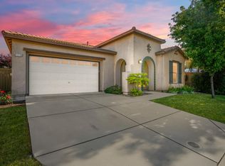 11776 Corino Way, Rancho Cordova, CA