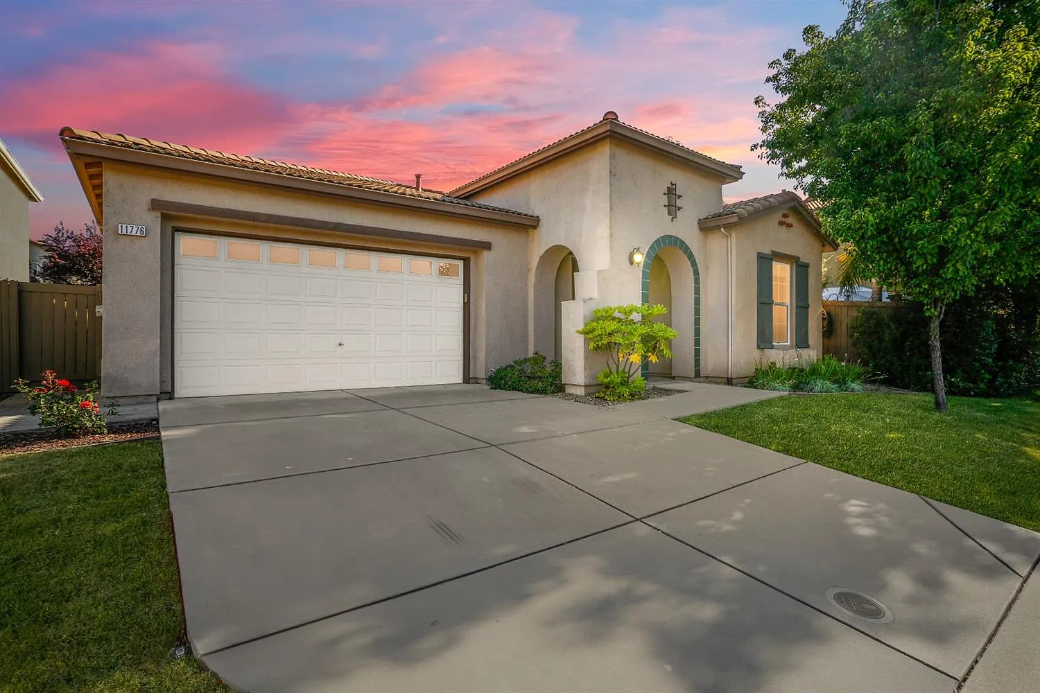 11776 Corino Way photo 1