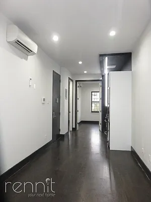 Rented by Rennit Inc. | media 11