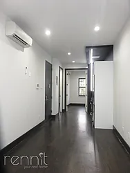 Rented by Rennit Inc.