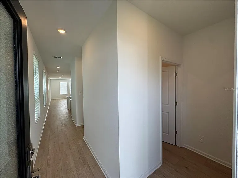 3106 Granite Ridge Ave — Photo 3