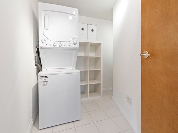 2 bedroom rental in Vancouver — photo 19