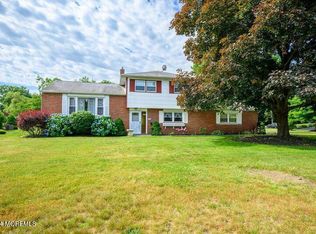 1 Nassau Pl, Middletown, NJ 07748