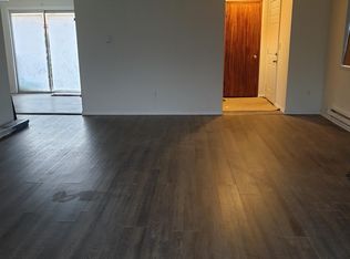 1208 E 62nd St, Tacoma, WA 98404