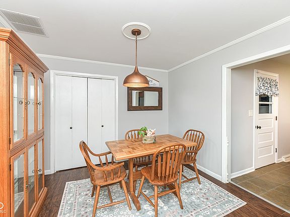 5th image of 7411 Plantation Dr