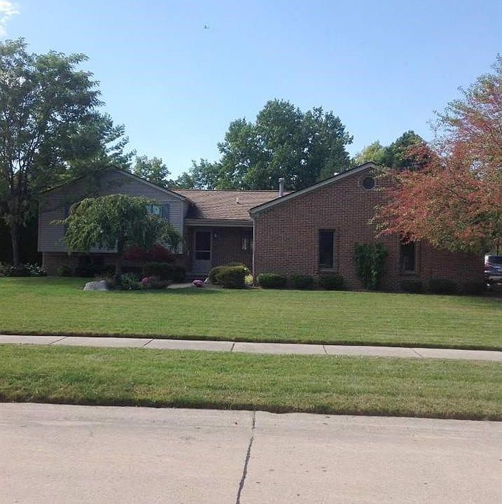 1st image of 6823 Houghten Dr