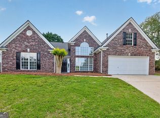 3613 Burrell Walk Pl, Buford, GA 30519