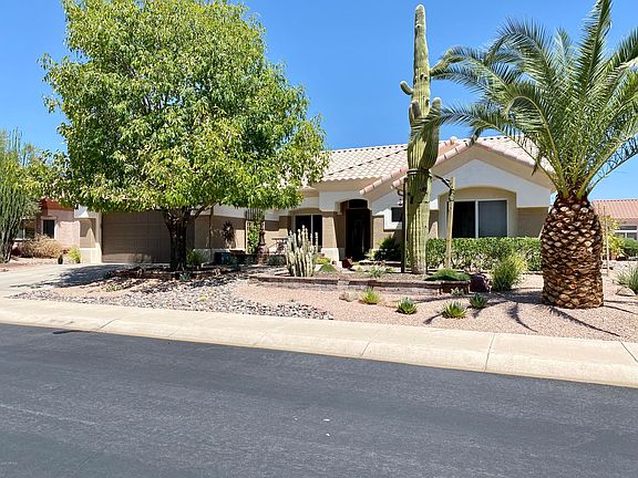 3rd image of 23001 N Adkison Dr