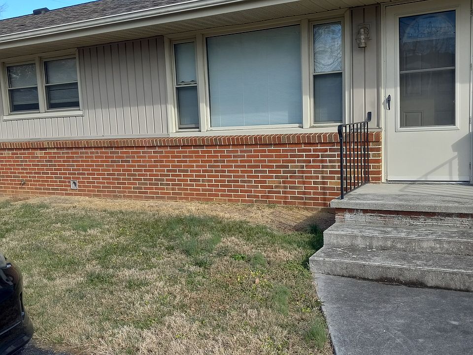 1st image of 108 Sunnybrook Dr