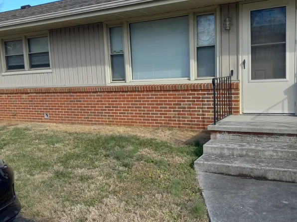 108 Sunnybrook Dr, Bristol, TN 37620