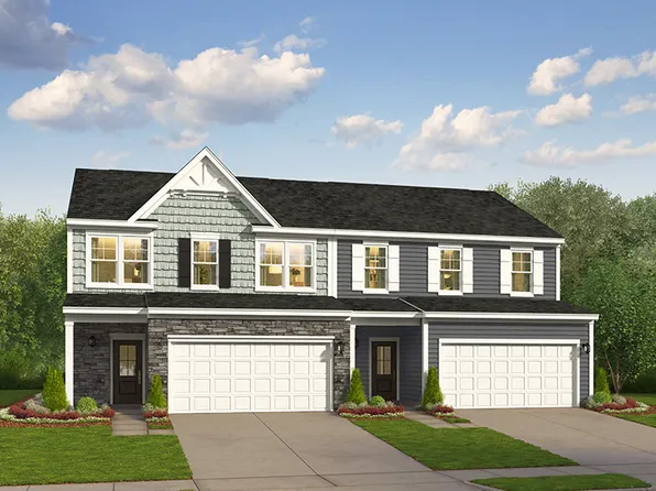 217 Bayberry Ln, Zion Crossroads, VA 22942